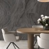 Фото в интерьере Artcer Pro