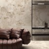 Фото в интерьере Artcer Pro