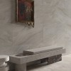 Фото в интерьере Artcer Pro