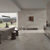 Фото в интерьере Artcer Pro