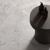Фото в интерьере Artcer Pro