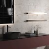 Фото в интерьере Artcer Pro