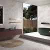 Фото в интерьере Artcer Pro