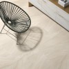 Фото в интерьере Artcer Pro