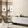 Фото в интерьере Artcer Pro