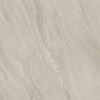 Pro Керамогранит Artcer 2196 Milano Grey Matt Shape 4D 60х120 матовый / 4D