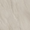 Pro Керамогранит Artcer 2196 Milano Grey Matt Shape 4D 60х120 матовый / 4D — фото 2