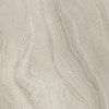 Pro Керамогранит Artcer 2196 Milano Grey Matt Shape 4D 60х120 матовый / 4D — фото 4