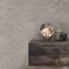 Pro Керамогранит Artcer 2196 Milano Grey Matt Shape 4D 60х120 матовый / 4D — фото 5