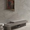 Pro Керамогранит Artcer 2196 Milano Grey Matt Shape 4D 60х120 матовый / 4D — фото 6