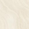Pro Керамогранит Artcer 2197 Milano Beige Matt Shape 4D 60х120 матовый / 4D