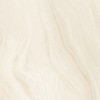Pro Керамогранит Artcer 2197 Milano Beige Matt Shape 4D 60х120 матовый / 4D — фото 2