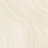 Pro Керамогранит Artcer 2197 Milano Beige Matt Shape 4D 60х120 матовый / 4D — фото 3