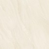 Pro Керамогранит Artcer 2197 Milano Beige Matt Shape 4D 60х120 матовый / 4D — фото 4