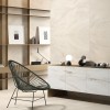 Pro Керамогранит Artcer 2197 Milano Beige Matt Shape 4D 60х120 матовый / 4D — фото 5