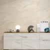 Pro Керамогранит Artcer 2197 Milano Beige Matt Shape 4D 60х120 матовый / 4D — фото 6