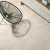 Pro Керамогранит Artcer 2197 Milano Beige Matt Shape 4D 60х120 матовый / 4D — фото 7