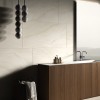 Pro Керамогранит Artcer 2197 Milano Beige Matt Shape 4D 60х120 матовый / 4D — фото 8