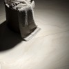 Pro Керамогранит Artcer 2197 Milano Beige Matt Shape 4D 60х120 матовый / 4D — фото 9