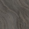Pro Керамогранит Artcer 2198 Milano Black Matt Shape 4D 60х120 матовый / 4D