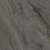 Pro Керамогранит Artcer 2198 Milano Black Matt Shape 4D 60х120 матовый / 4D — фото 2