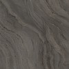 Pro Керамогранит Artcer 2198 Milano Black Matt Shape 4D 60х120 матовый / 4D — фото 3
