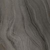 Pro Керамогранит Artcer 2198 Milano Black Matt Shape 4D 60х120 матовый / 4D — фото 4
