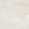 Pro Керамогранит Artcer 2199 Positano Grey Matt Shape 4D 60х120 матовый / 4D