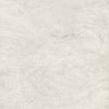 Pro Керамогранит Artcer 2199 Positano Grey Matt Shape 4D 60х120 матовый / 4D — фото 2