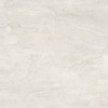 Pro Керамогранит Artcer 2199 Positano Grey Matt Shape 4D 60х120 матовый / 4D — фото 3