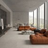 Pro Керамогранит Artcer 2199 Positano Grey Matt Shape 4D 60х120 матовый / 4D — фото 4
