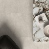 Pro Керамогранит Artcer 2199 Positano Grey Matt Shape 4D 60х120 матовый / 4D — фото 5