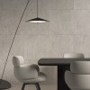 Pro Керамогранит Artcer 2199 Positano Grey Matt Shape 4D 60х120 матовый / 4D — фото 6