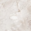 Pro Керамогранит Artcer 2202 Sanremo Bianco Matt Shape 4D 60х120 матовый / 4D