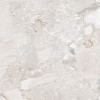 Pro Керамогранит Artcer 2202 Sanremo Bianco Matt Shape 4D 60х120 матовый / 4D — фото 2