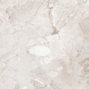 Pro Керамогранит Artcer 2202 Sanremo Bianco Matt Shape 4D 60х120 матовый / 4D — фото 3
