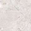 Pro Керамогранит Artcer 2202 Sanremo Bianco Matt Shape 4D 60х120 матовый / 4D — фото 4