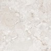 Pro Керамогранит Artcer 2202 Sanremo Bianco Matt Shape 4D 60х120 матовый / 4D — фото 5