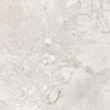 Pro Керамогранит Artcer 2202 Sanremo Bianco Matt Shape 4D 60х120 матовый / 4D — фото 6