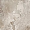Pro Керамогранит Artcer 2203 Sanremo Brown Matt Shape 4D 60х120 матовый / 4D — фото 2
