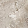 Pro Керамогранит Artcer 2203 Sanremo Brown Matt Shape 4D 60х120 матовый / 4D — фото 5