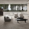 Pro Керамогранит Artcer 2203 Sanremo Brown Matt Shape 4D 60х120 матовый / 4D — фото 8