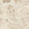 Pro Керамогранит Artcer 2204 Verona Beige Matt Shape 4D 60х120 матовый / 4D