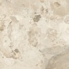 Pro Керамогранит Artcer 2204 Verona Beige Matt Shape 4D 60х120 матовый / 4D — фото 2