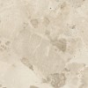Pro Керамогранит Artcer 2204 Verona Beige Matt Shape 4D 60х120 матовый / 4D — фото 3