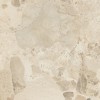 Pro Керамогранит Artcer 2204 Verona Beige Matt Shape 4D 60х120 матовый / 4D — фото 4