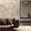 Pro Керамогранит Artcer 2204 Verona Beige Matt Shape 4D 60х120 матовый / 4D — фото 6