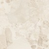 Pro Керамогранит Artcer 2205 Verona Crema Matt Shape 4D 60х120 матовый / 4D