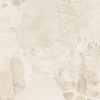 Pro Керамогранит Artcer 2205 Verona Crema Matt Shape 4D 60х120 матовый / 4D — фото 2