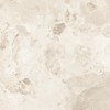 Pro Керамогранит Artcer 2205 Verona Crema Matt Shape 4D 60х120 матовый / 4D — фото 3